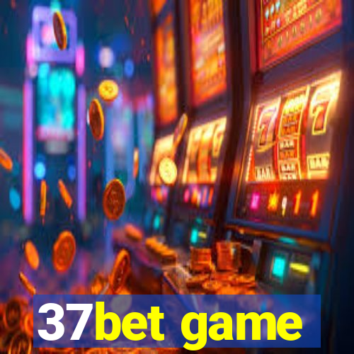 37bet game